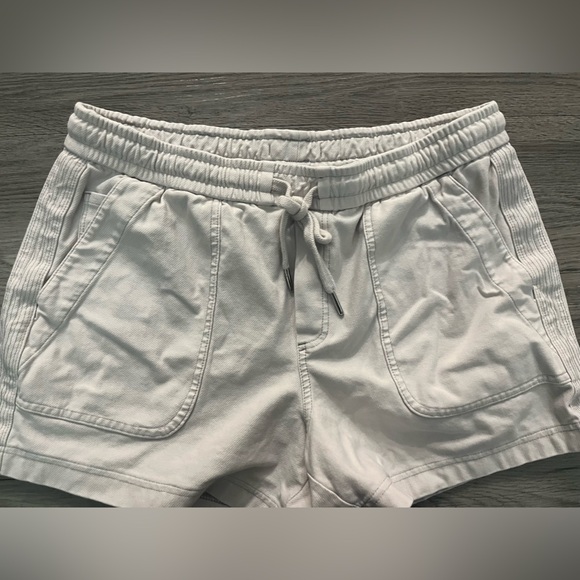 ATHLETA Farallon Short - Picture 5 of 7